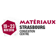 Retrouvez Neyco au Salon des Matériaux 2018 !